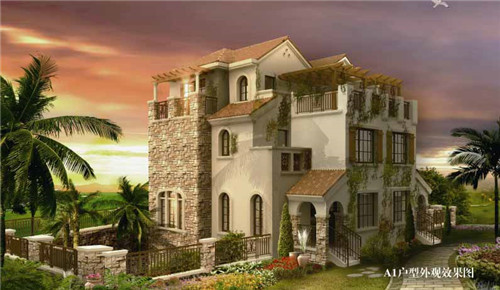 辣故事烤鱼加盟有哪些优势