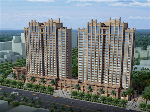 在垫江县加盟汇之星汽车美容什么位置好，如何在垫江县开一家汽车美容加盟店