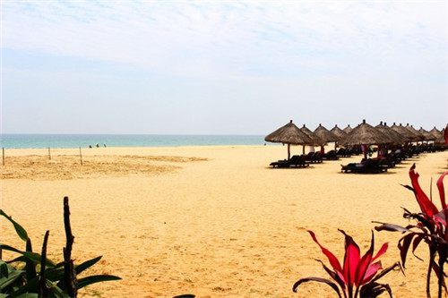 在额济纳旗加盟英族贡茶开店大约是多少钱