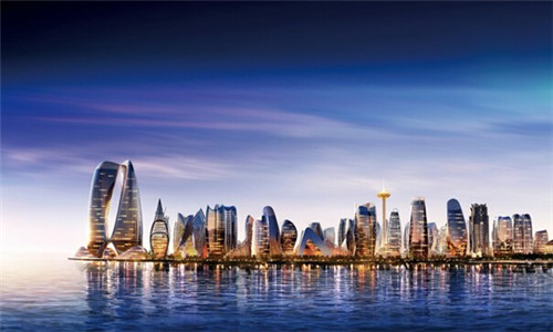 秦川牛肉加盟费多少