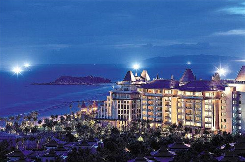 猫眼披萨在新干县可以加盟吗，新干县开披萨加盟后期回报大吗