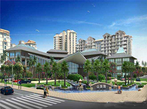 便当盒蛋糕品牌实力是否雄厚，便当盒蛋糕加盟开店赚钱吗