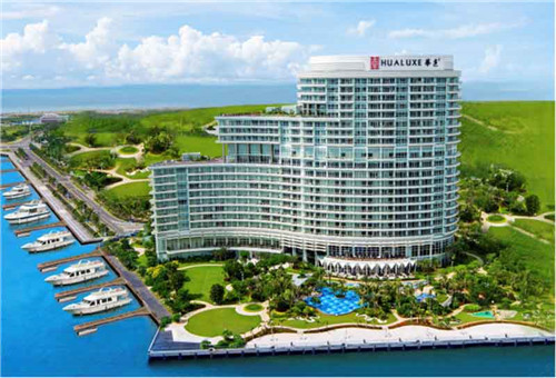 创业开什么店夫妻好做一点，适合夫妻俩创业的小店