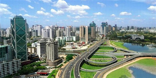 福建餐饮全案设计找哪家机构，福建餐饮全案设计找哪家