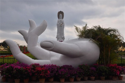 西宁墙板加盟费多少