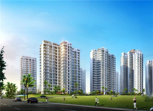 远东电缆加盟费多少