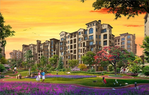 舞钢市家用烤箱加盟创业选择什么品牌还能做