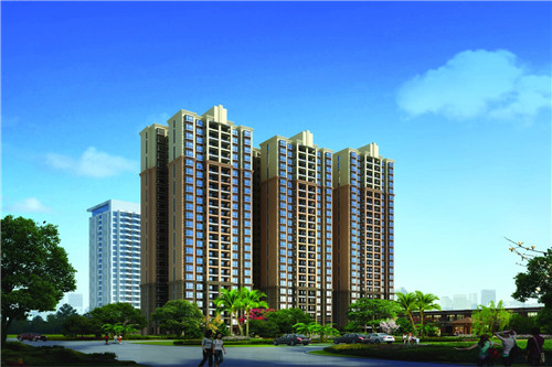 加盟摊果香煎饼果儿正常几年回本