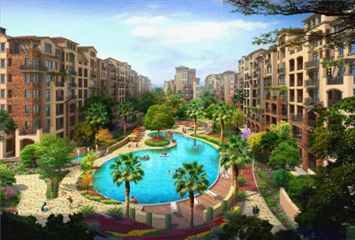 头疗汤加盟费多少，头疗汤加盟费多少钱