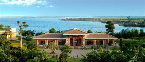 辅食店创业记录怎么写的