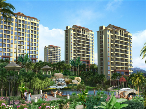 文具店创意宣传语，太原文具店创业文案怎么写