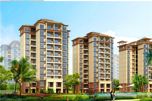 迪咖啡加盟费多少