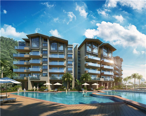 足球服装店创业文案怎么写，足球服装品牌商标大全