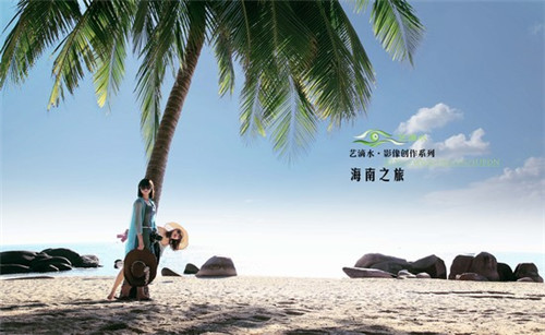 全国生煎加盟店哪种好加盟，生煎加盟选哪家