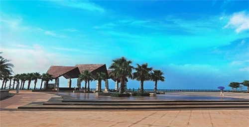 跑马圈加盟费多少