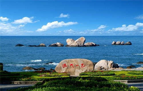 火锅店拱门假花造型设计，火锅店门头装饰