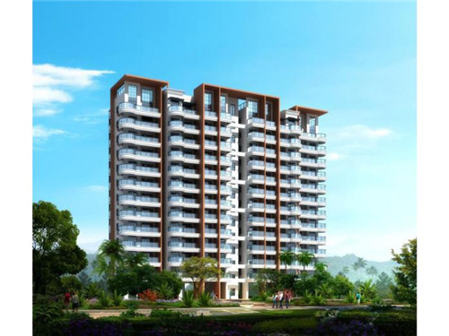 福州创业开便利店赚钱吗