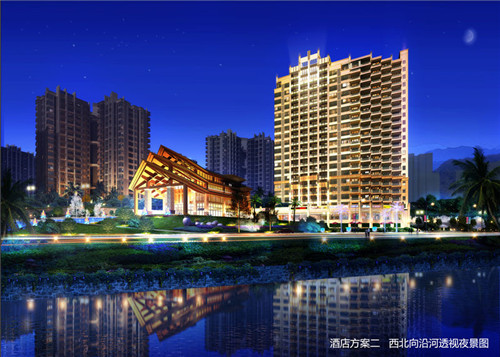 娄底coco奶茶店在哪里，娄底新加坡奶茶店在哪儿