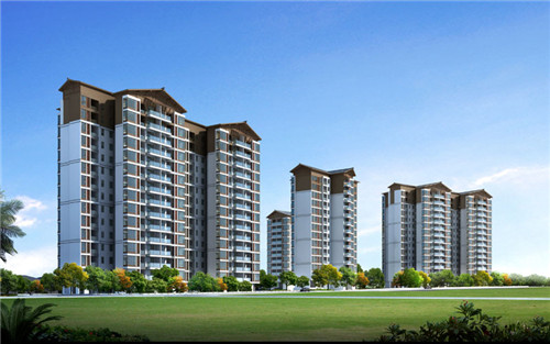 肥猫小面2025年还可以加盟吗