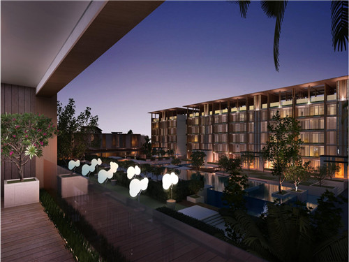 威特斯干洗店加盟费多少