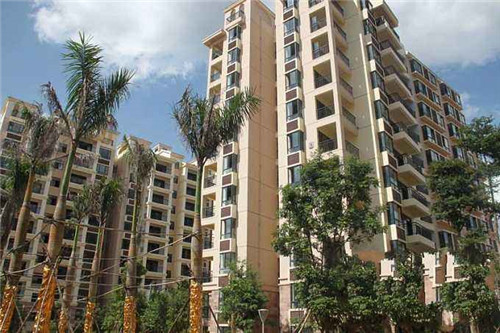 开了家龙凤糖水铺亏损的多吗，加盟龙凤糖水铺真的亏吗