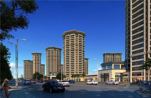 适合福鼎市开的电动车头盔加盟店有哪些，适合福鼎市开的电动车头盔加盟店有哪些品牌