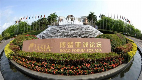 威宁彝族回族苗族自治县开店创业什么家用蒸锅加盟项目比较靠谱