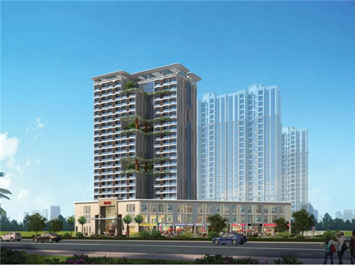 莎车县有什么好的熏香加盟品牌