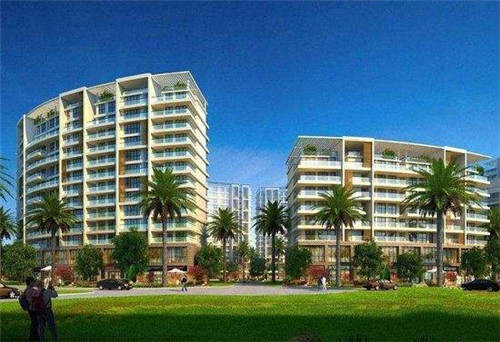 2025园林景观连锁店哪家品牌还能开店，优惠的园林景观设计企业