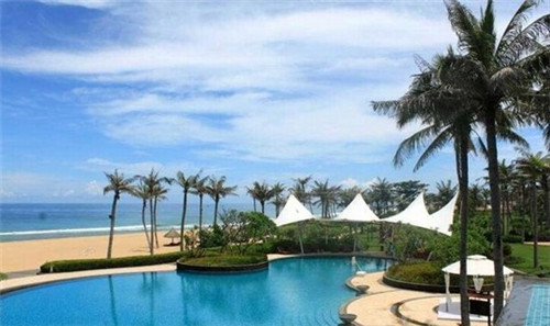 加盟椰子里饮品会亏本吗，果汁加盟哪个公司好