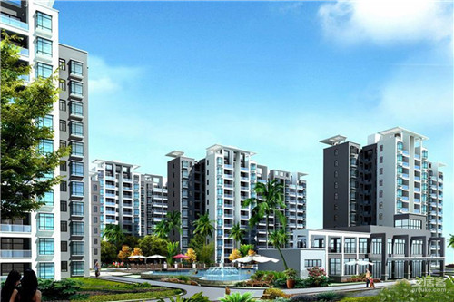 护颈枕加盟店可以赚钱吗