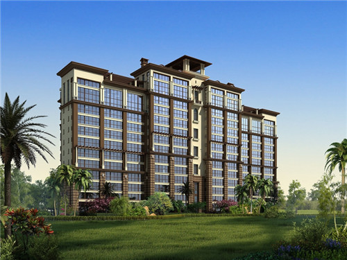 甘南县男士牛仔外套加盟十大免费加盟品牌