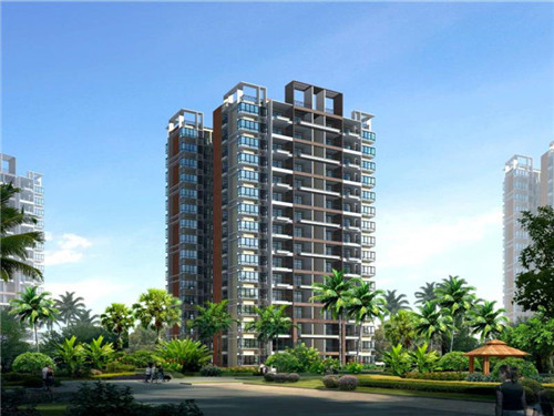 新巴尔虎右旗开店创业风暖加盟没经验开什么店好