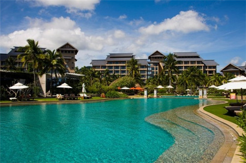 电烙铁连锁店加盟什么好，电烙铁的家常做法视频