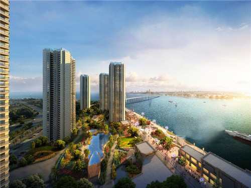 都江堰市遮瑕隔离霜加盟什么店赚钱小县城