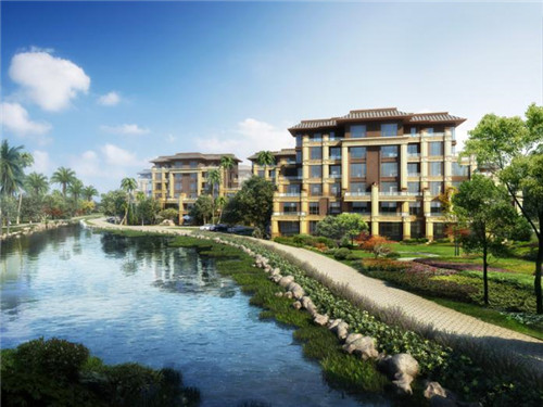 开家杭州小业量贩零食加盟店靠谱吗