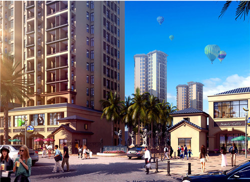 玉林水果冰茶加盟费多少，广西玉林水果批发市场在哪里