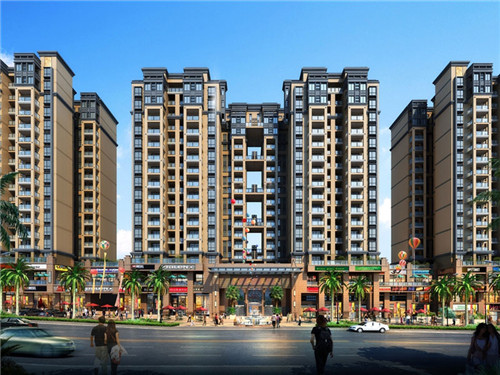 绯茶加盟开店会亏吗，绯茶2025年还可以加盟吗