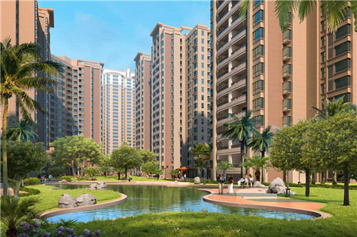 中卫市创业2025磨牙棒加盟店哪家项目比较火爆