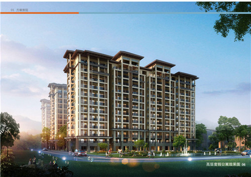 炸鸡加盟店营业额一个月多少钱，爸比宝贝大鸡排加盟店热线是多少