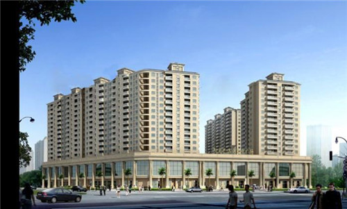 奶茶店过年放假多少天，奶茶店放假有假吗天津