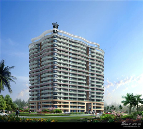 欧美龙洗衣一月可以挣多钱，干洗店加盟店行情如何