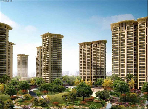 春水堂奶茶加盟店好不好运营