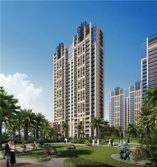 在德令哈市加盟汉峰麻辣烫开店怎么样，在德令哈市加盟麻辣烫店哪些收益比较快