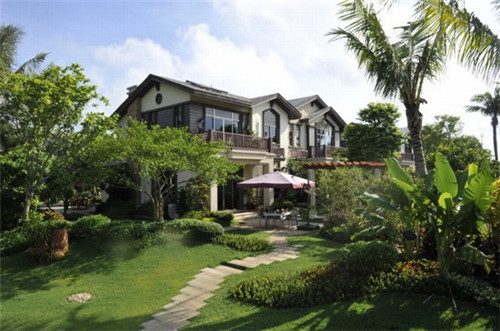 冬天奶茶店怎么保温，奶茶店奶茶底怎么保温