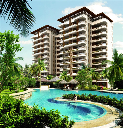 杨明伟餐饮设计怎么样，杨明洁设计公司怎么样