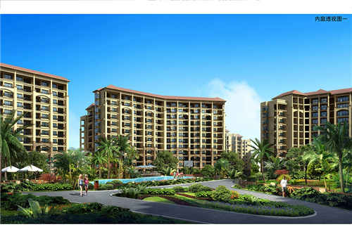 新红业食品，新红创业火锅店怎么样