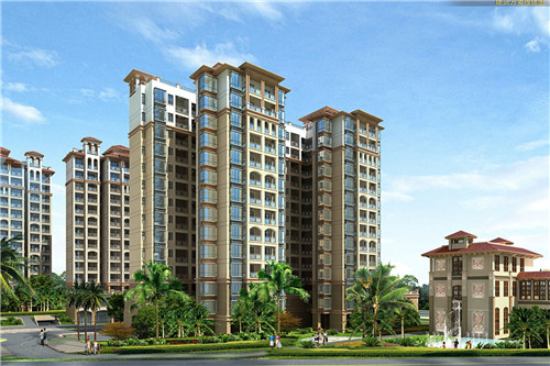 如何提高美味基的营业额