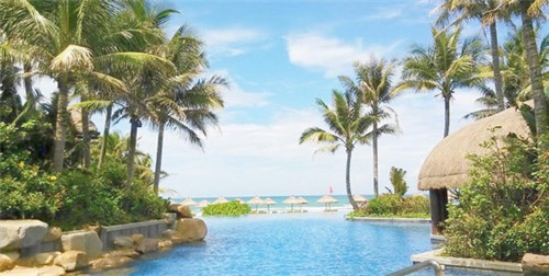 凹串串加盟人气高不高