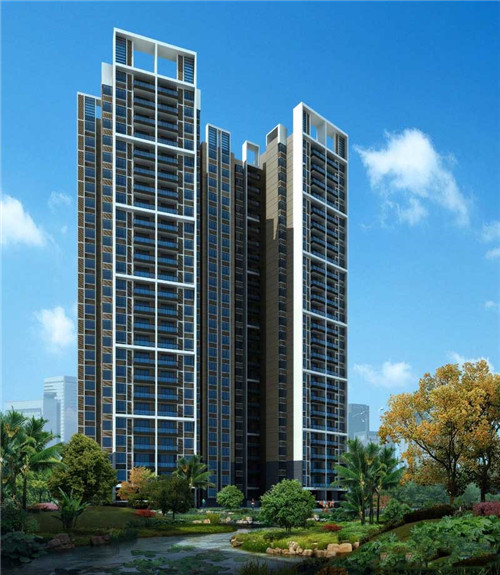 伍家台贡茶2025年还能加盟吗